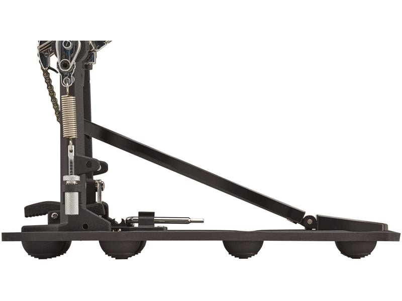 Roland Fussmaschine RDH-102A Double-Kickdrum-Pedal