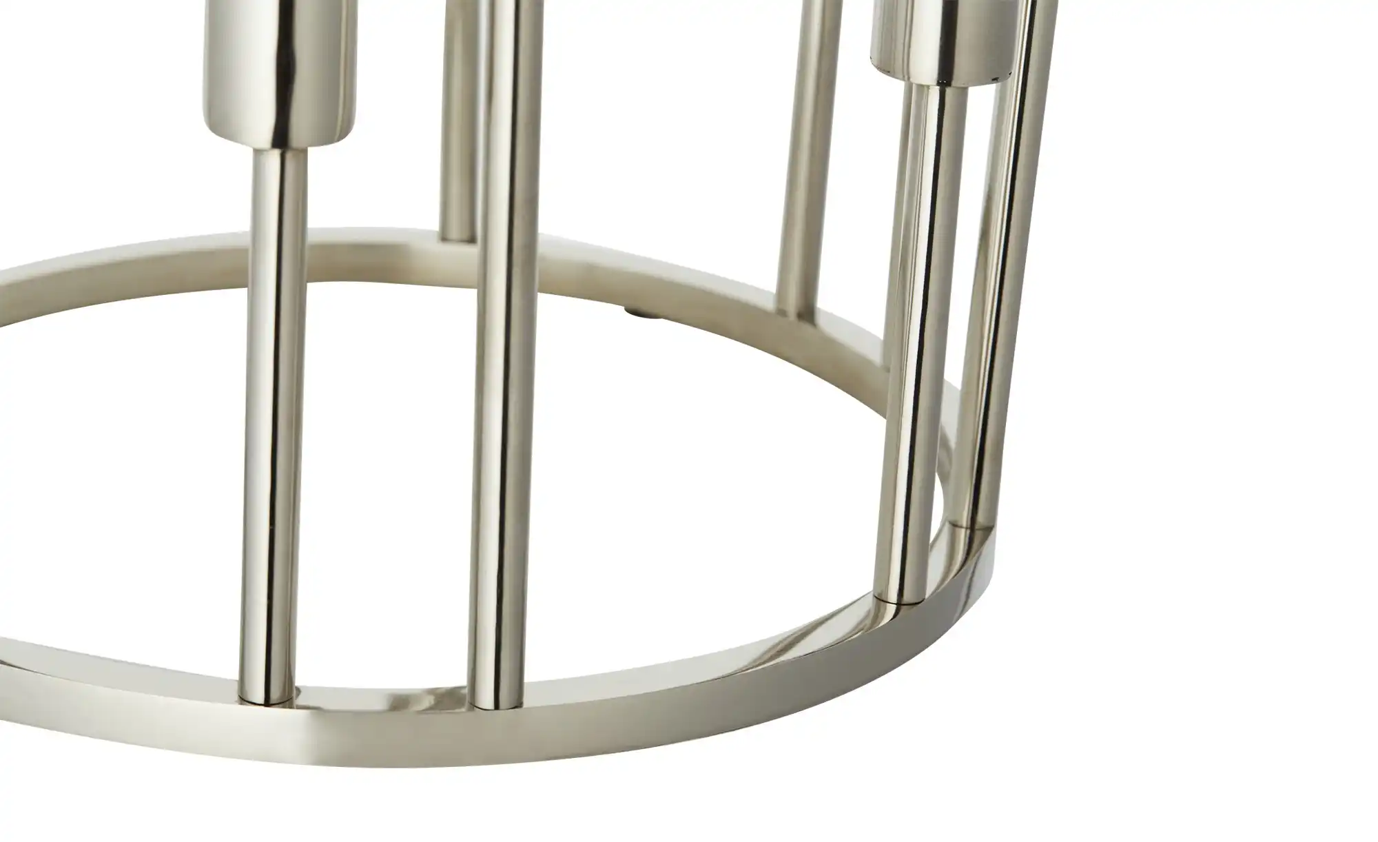 HOME STORY 12er-Kerzenhalter