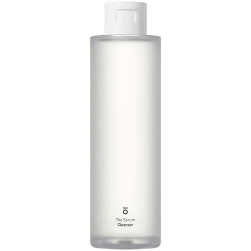 Slosophy - The Serum Cleanser