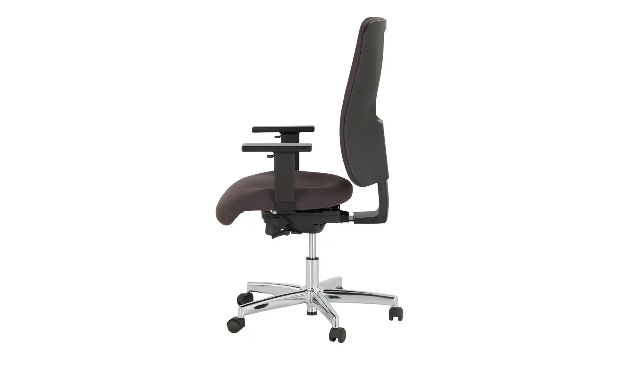home worx Bürodrehstuhl Home Worx Office 130