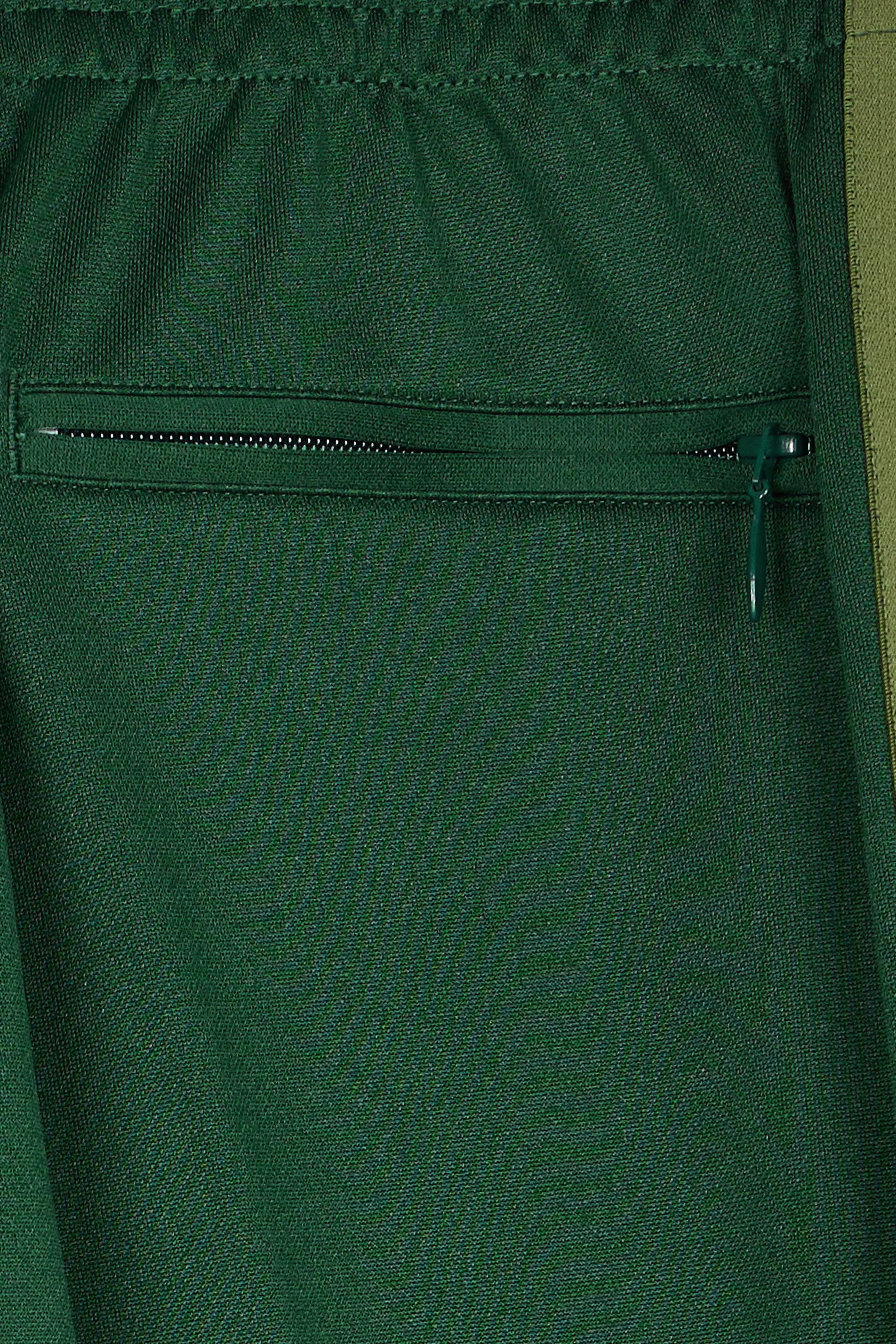 HUF jogging TOURING Vert