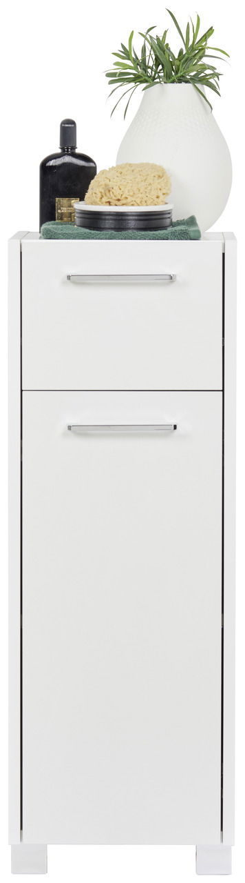 Stylife Unterschrank COBIE