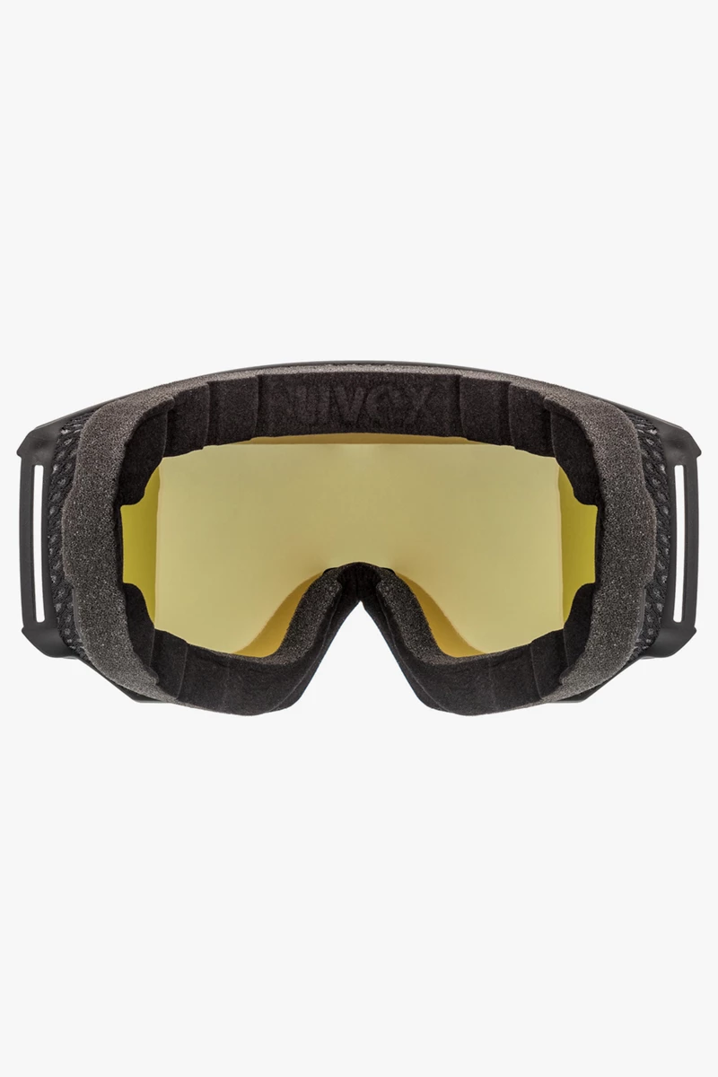 uvex athletic CV Skibrille