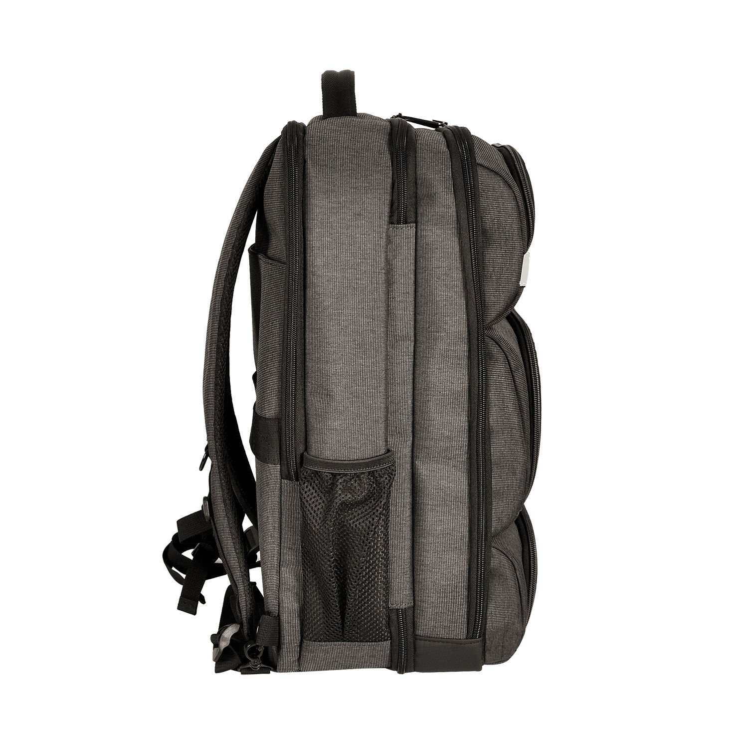 Reisegepäck EASY, Handgepäck-Tasche
