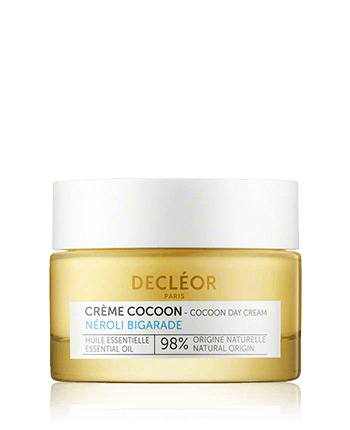 Decléor Néroli Bigarade Crème Cocoon 50ml