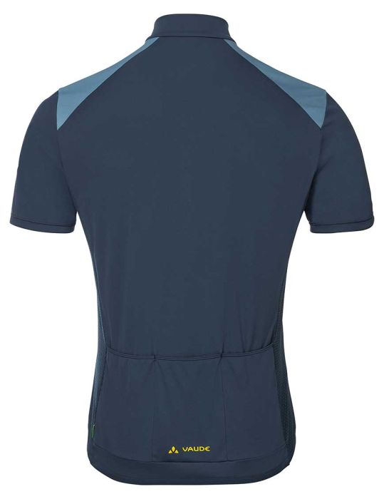 Matera FZ Tricot Men cykeltrøje