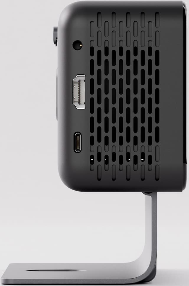 Estelle One 4G Multimedia Hub projektor