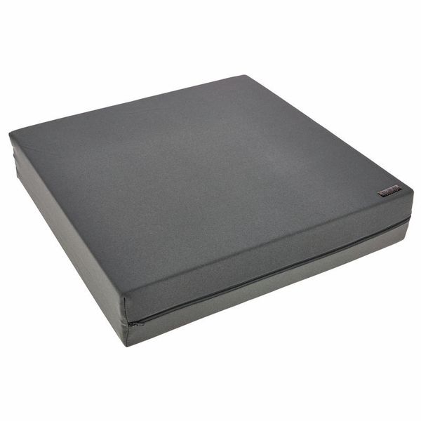 Hofa Absorber Eco Anthrazit