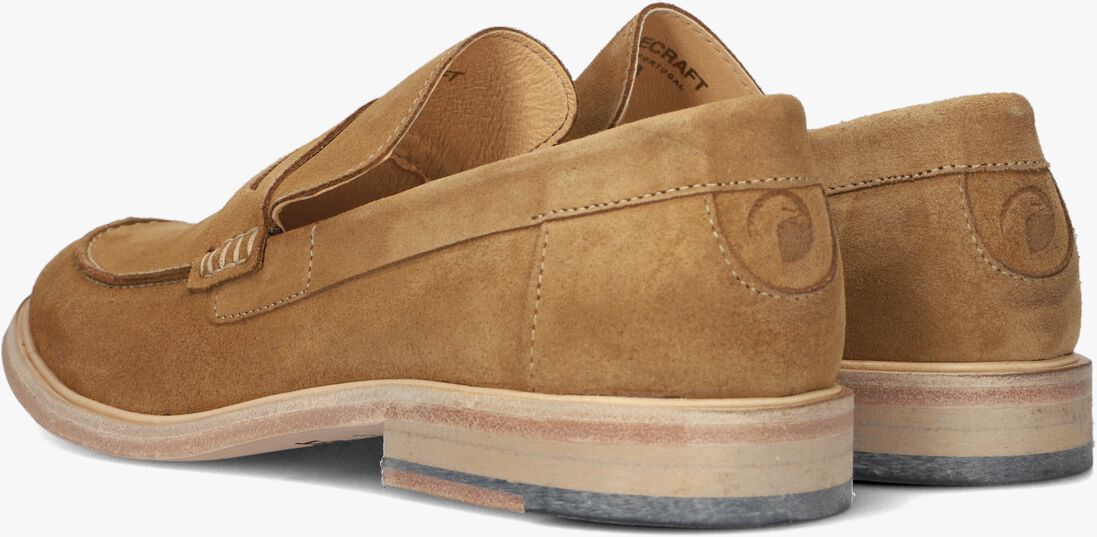 GOOSECRAFT camel goosecraft instappers chester 1