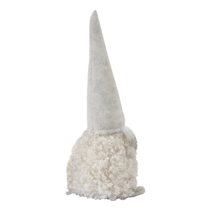 Nisse 40 cm