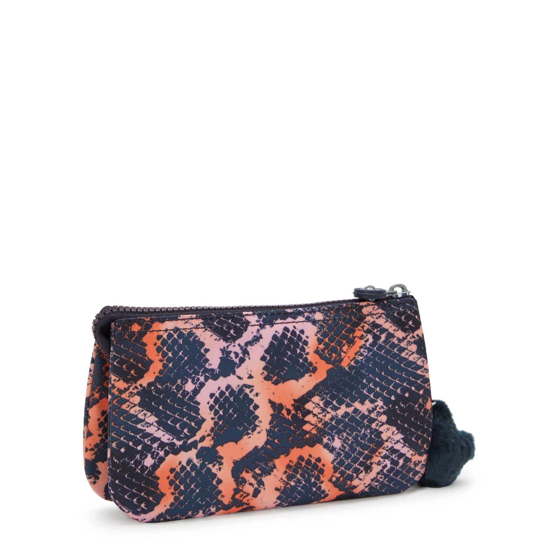 CREATIVITY L Grande pochette multi-usages - Cobra Diva