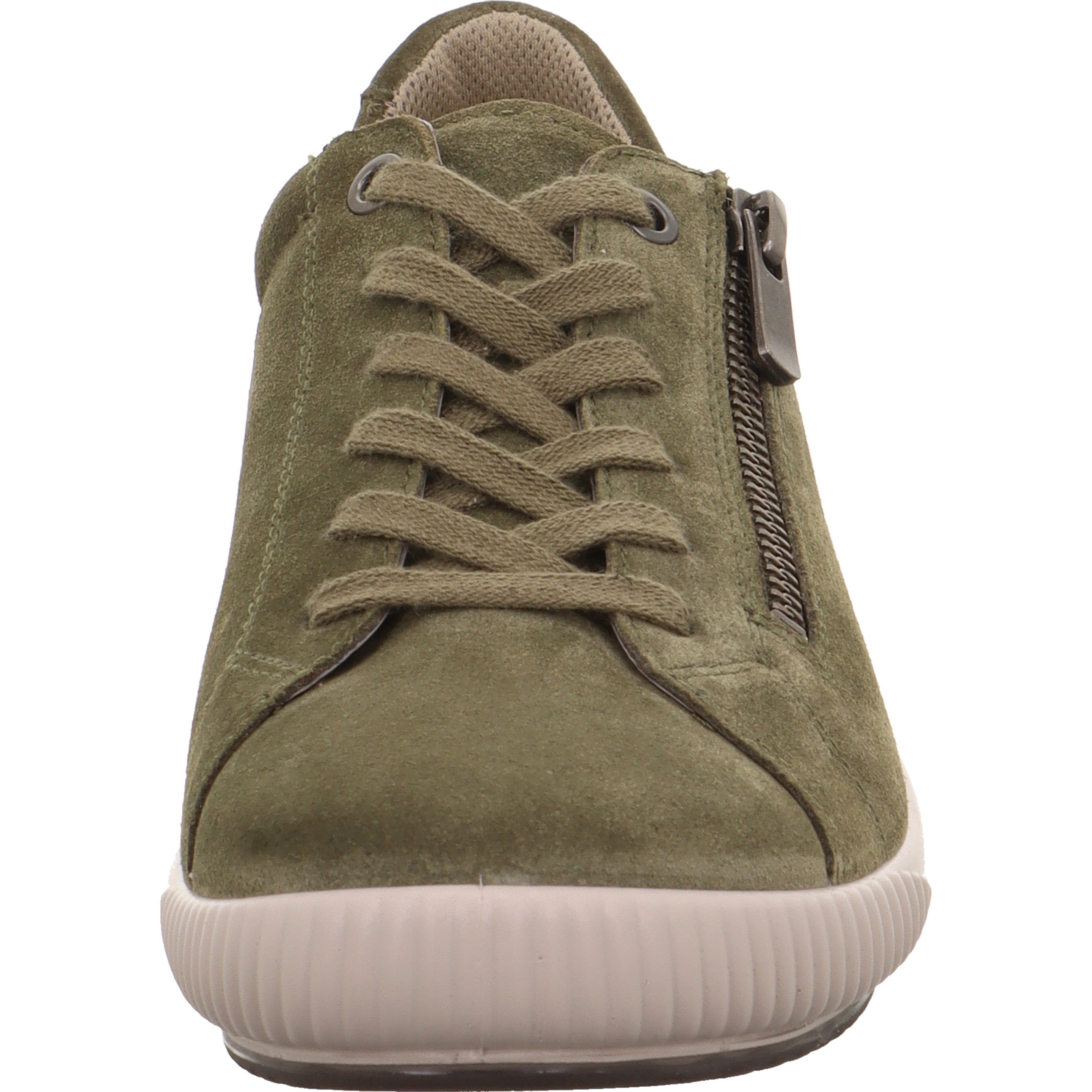legero TANARO 5.0  Sneaker low