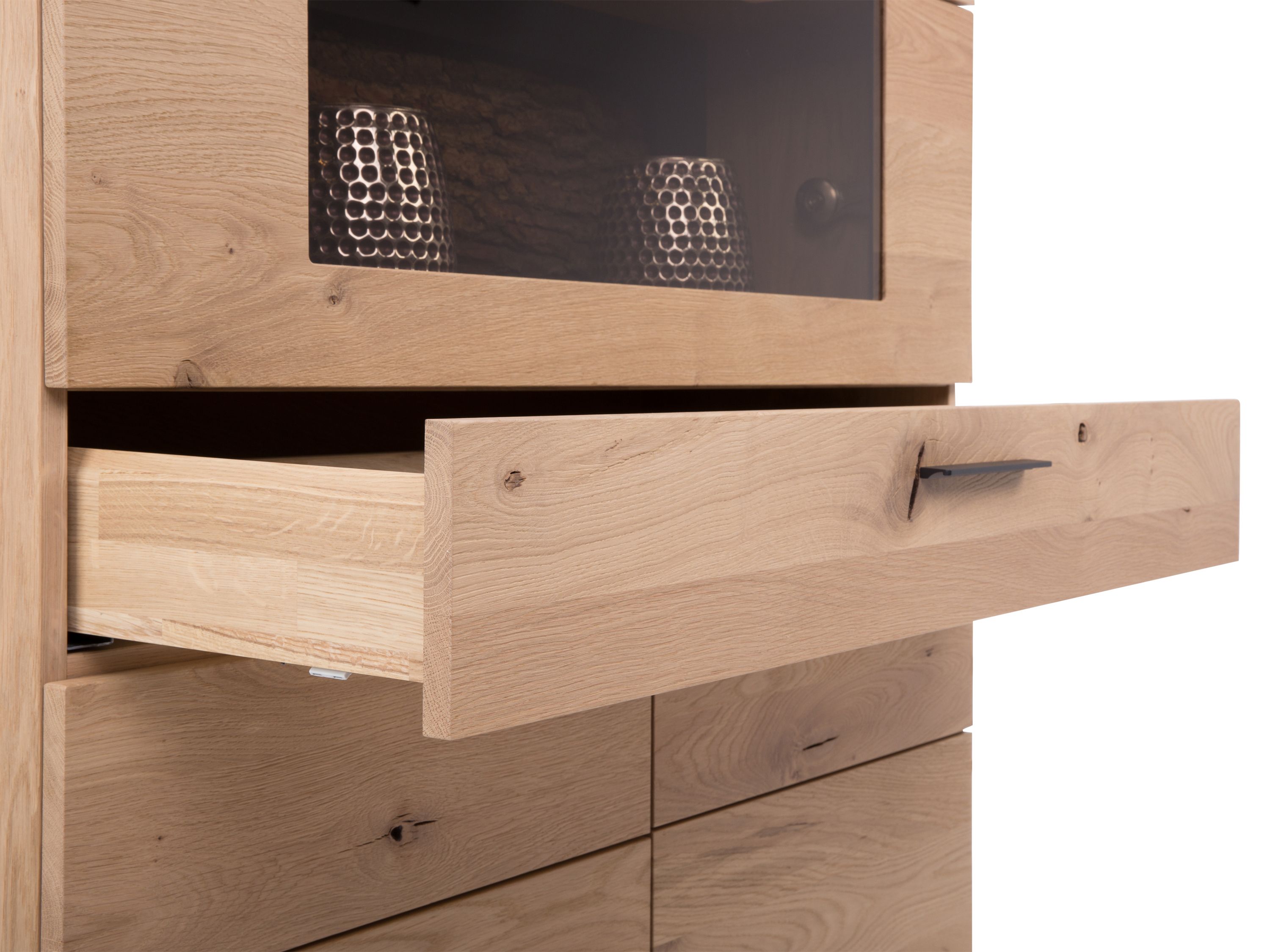 Highboard hartmann HEDA
