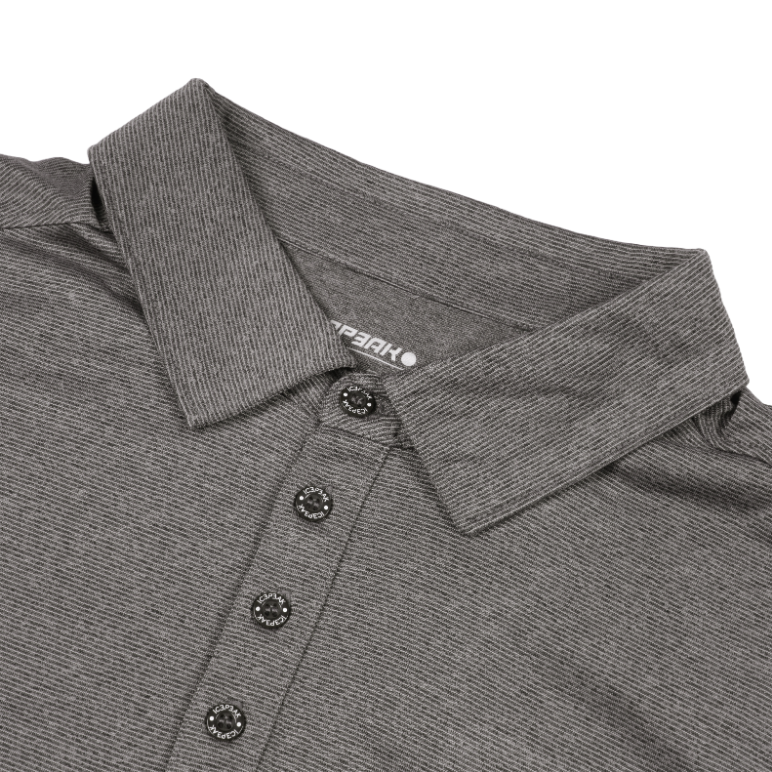 Bridgton Polo T-shirt
