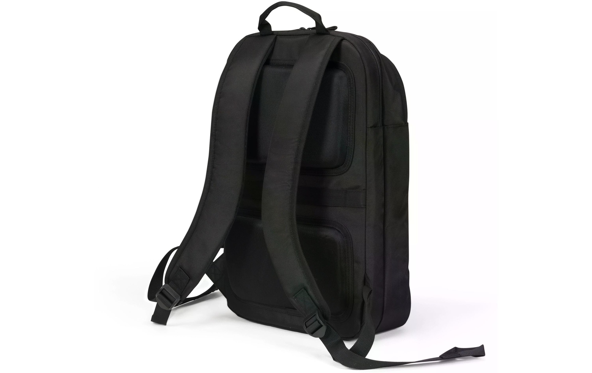 DICOTA Notebookrucksack »Eco Slim MOTION 13 - 15.6” Schwarz«