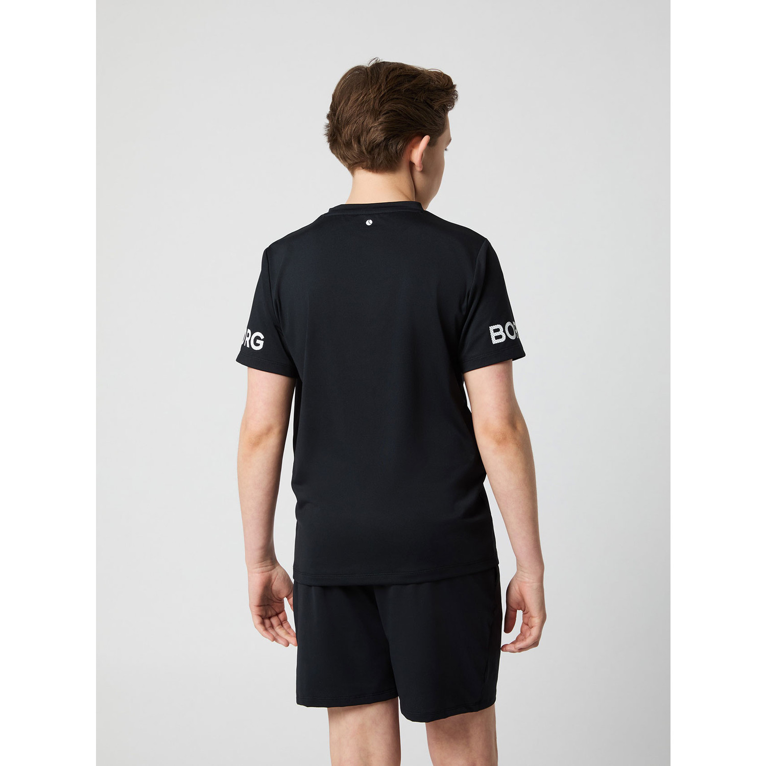 Björn Borg Tee