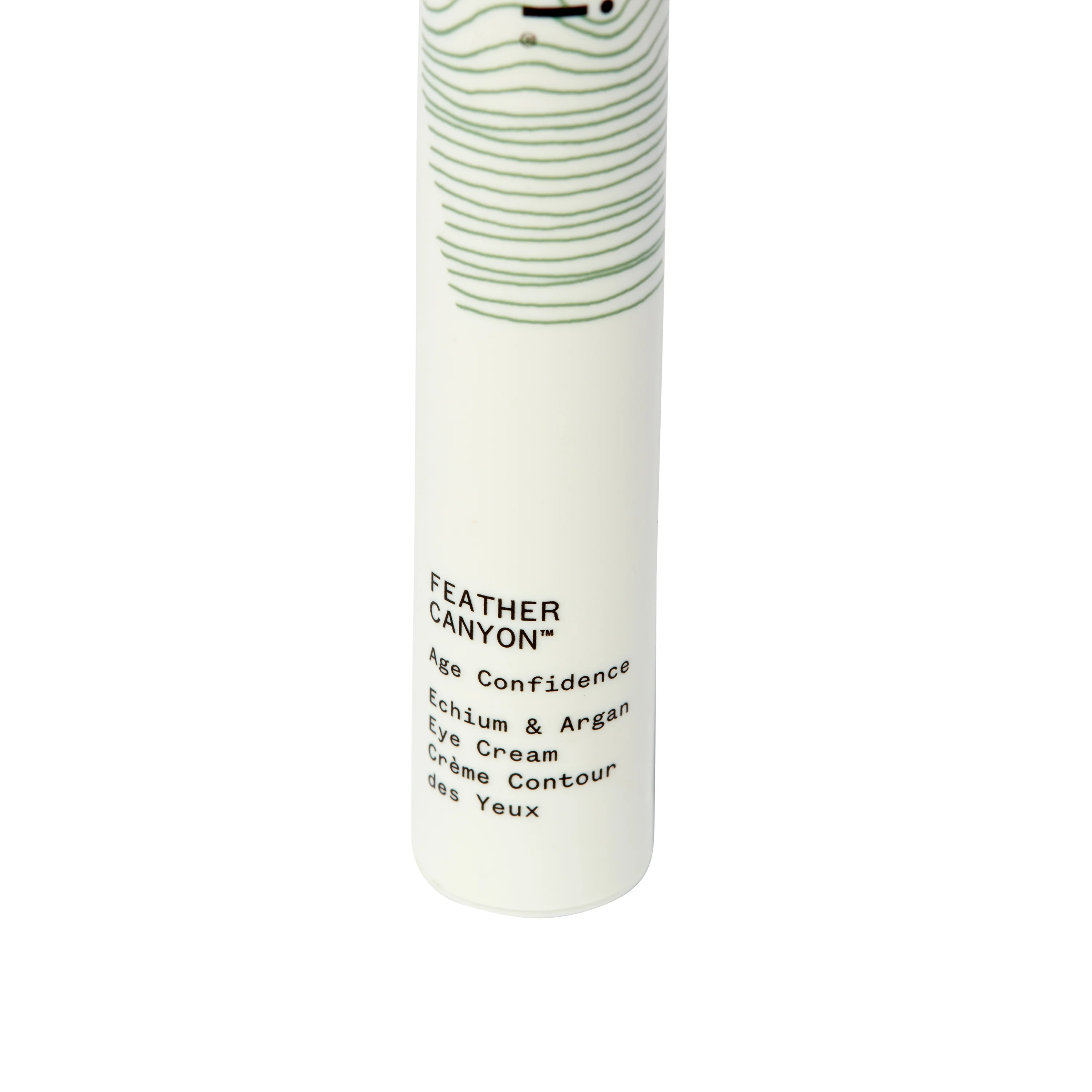 The Anthemis: Crème Hydratante Apaisante |