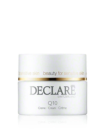 Declaré Age Control Q10 Creme 50ml