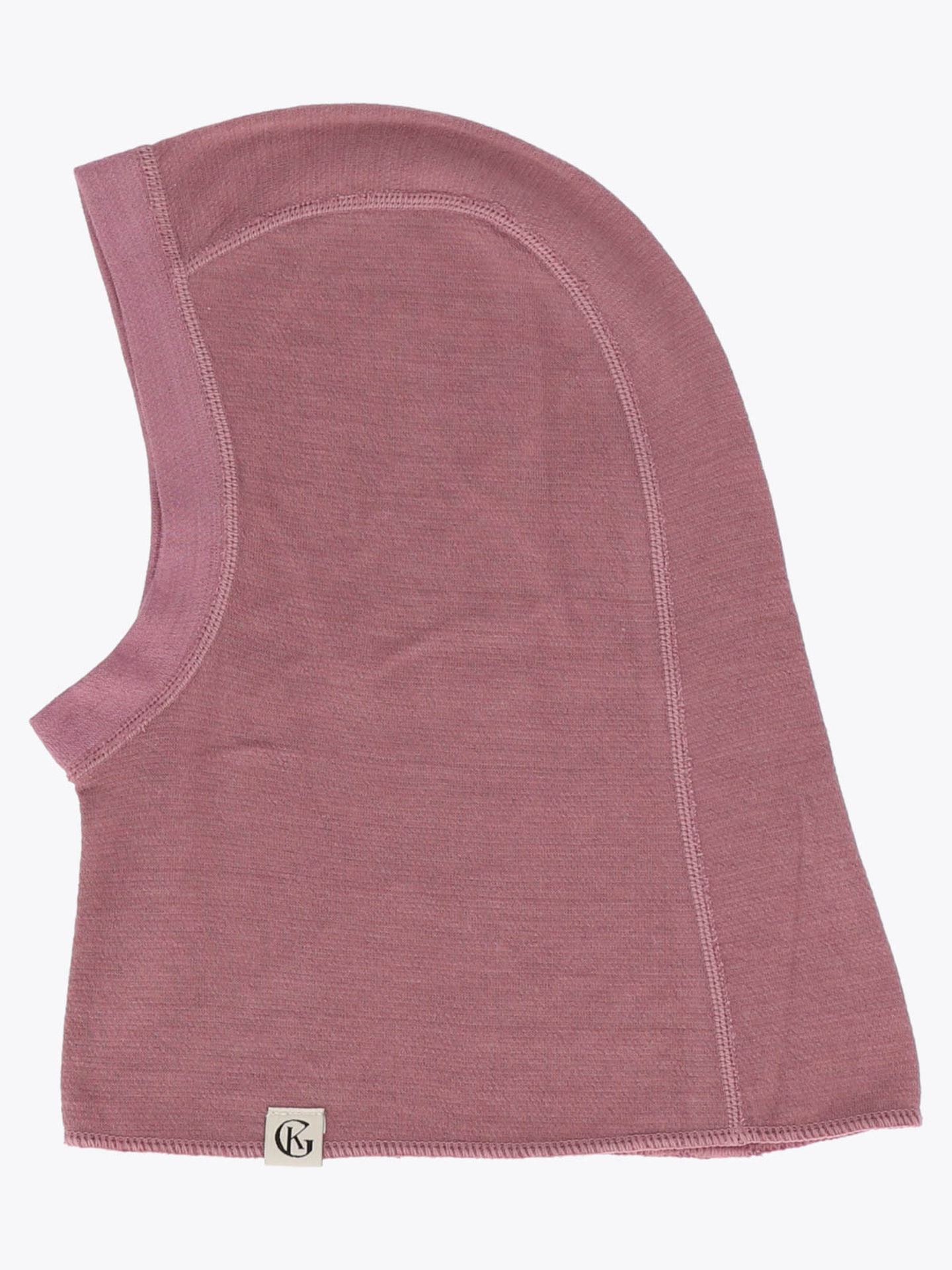 Gullull Balaclava