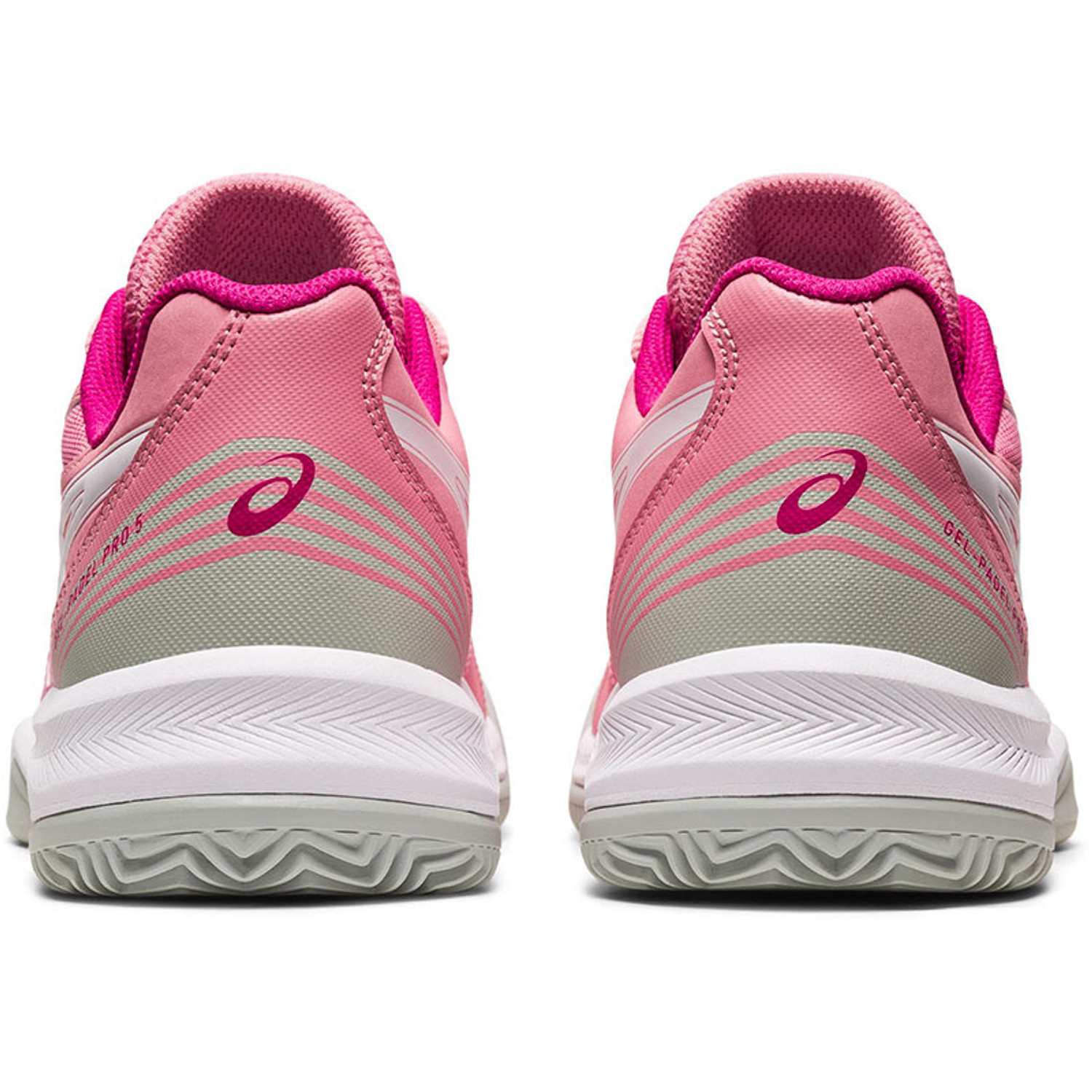 ASICS Gel-Padel Pro 5 Dames