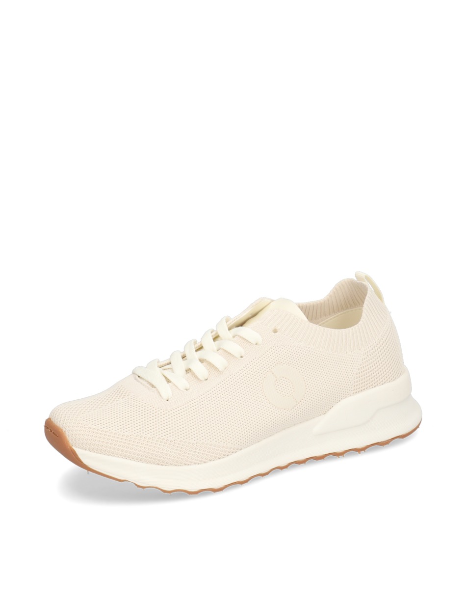 PRINALF KNIT SNEAKERS MAN