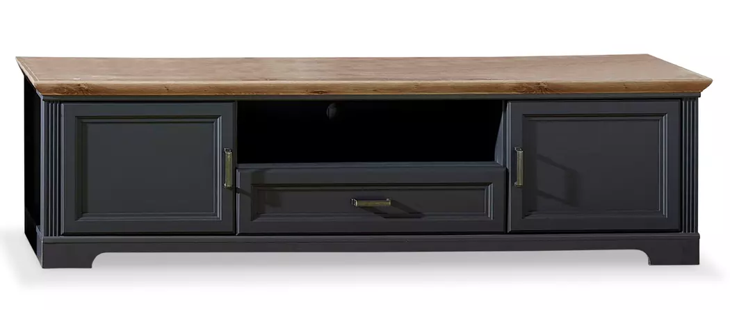 TV-Lowboard Jasmin