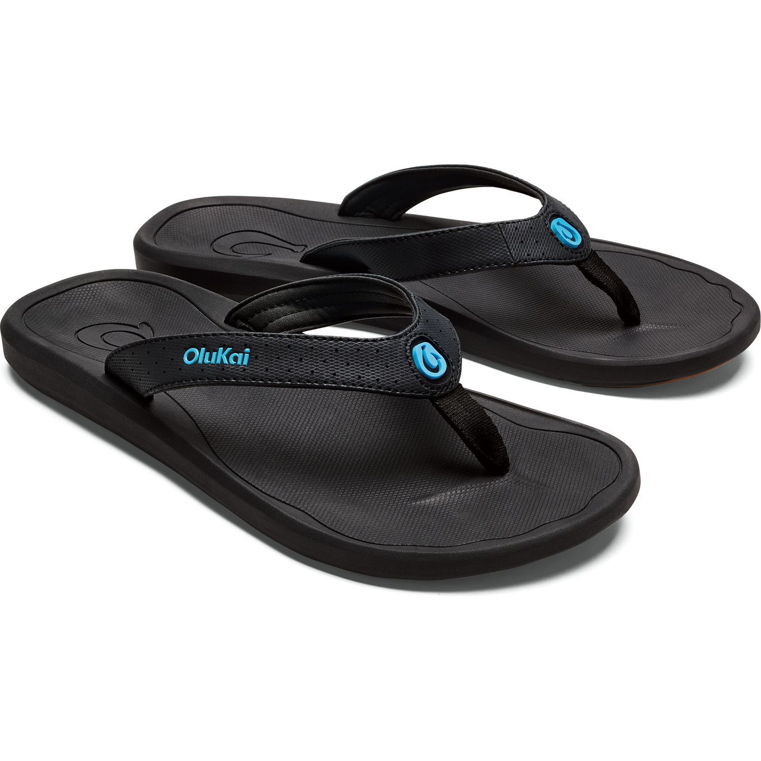 OluKaiKI'I