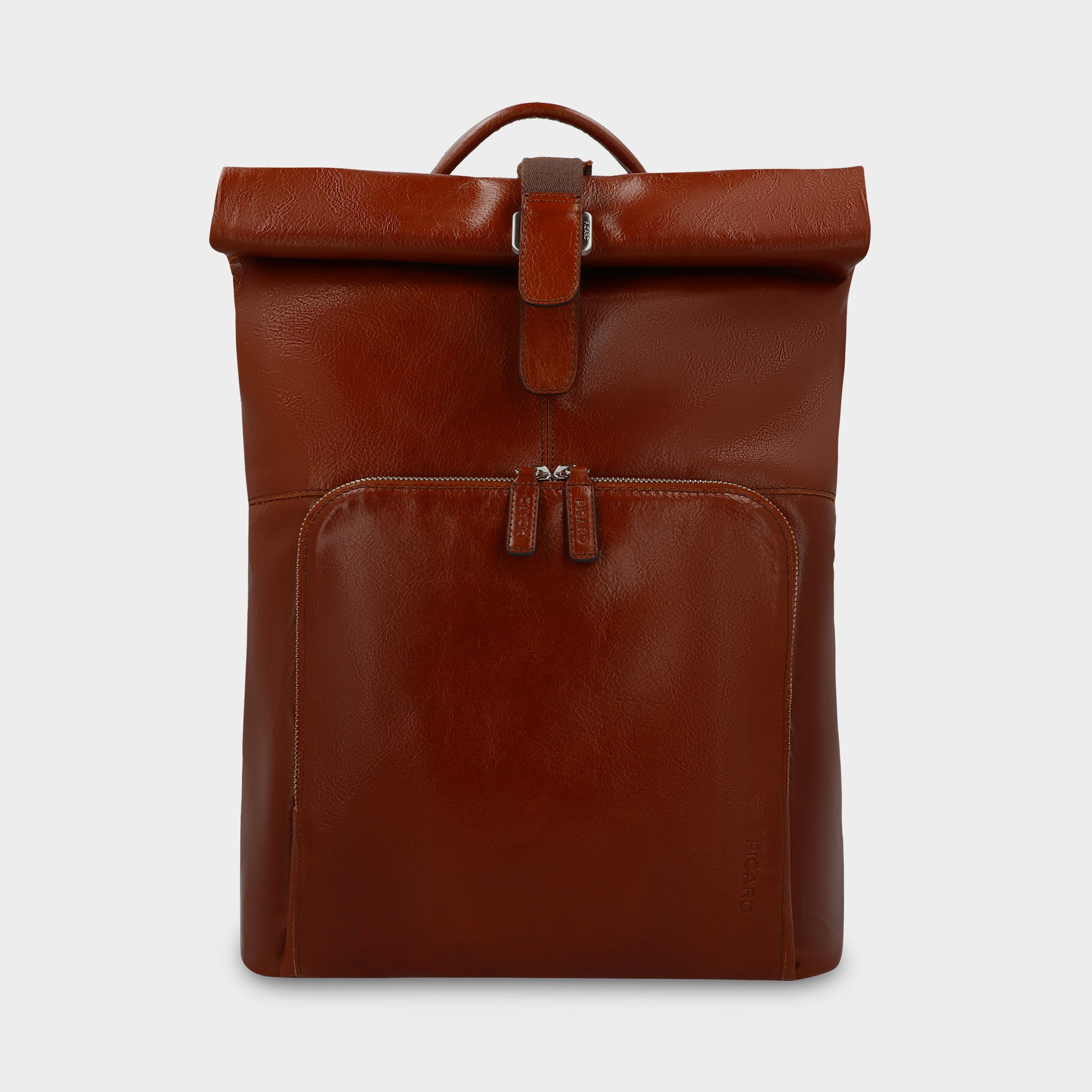 Backpack Buddy 5667