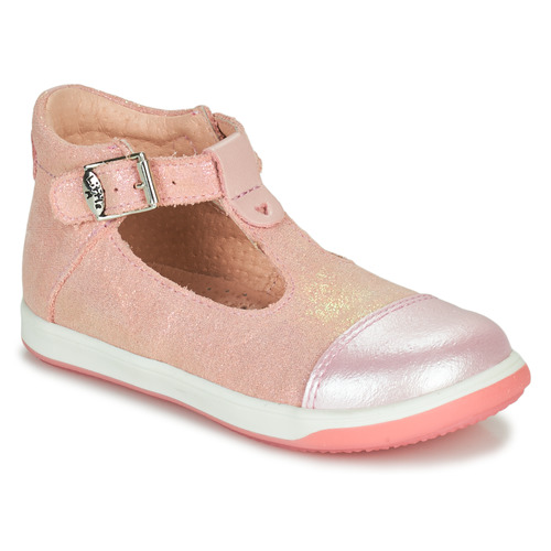 Little Mary - VALSEUSE - Rose