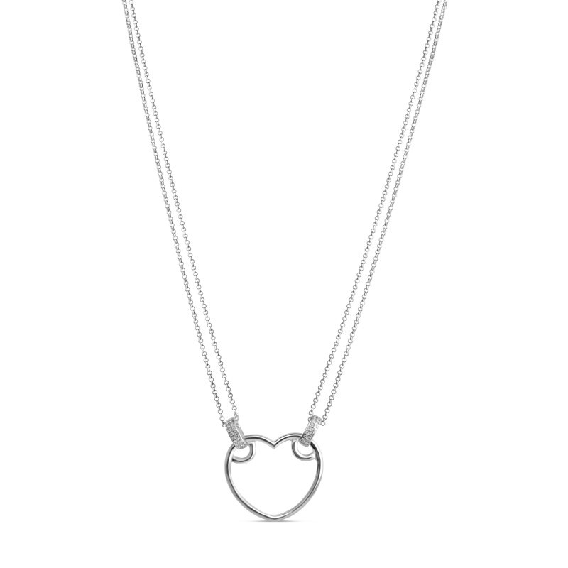 Collier Alina