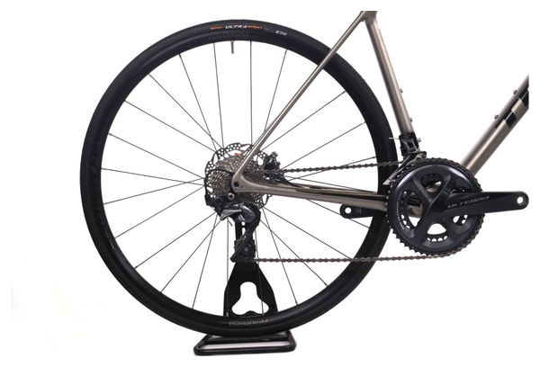 Produit reconditionné · Trek Emonda SL6 - Vélo de route | Très bon état