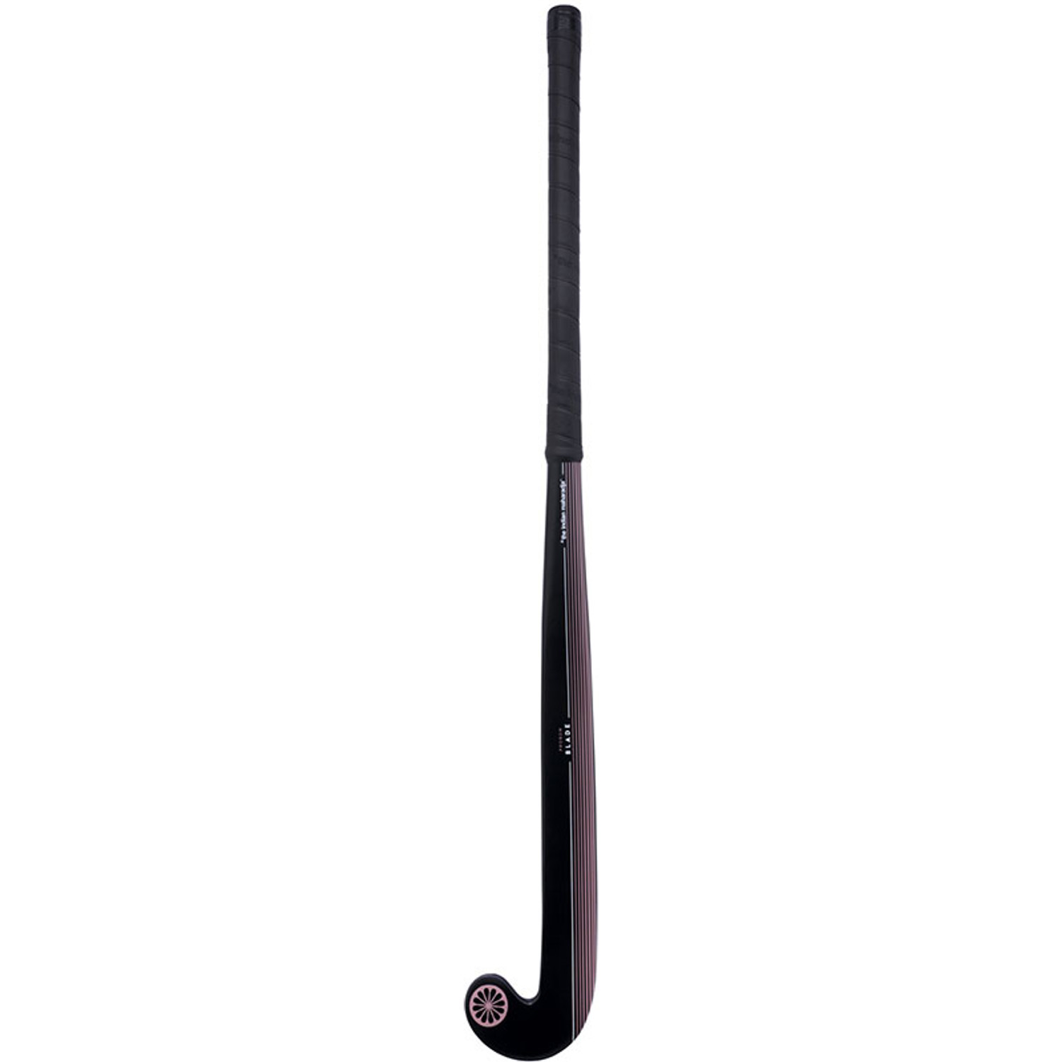 Indian Maharadja Blade 10