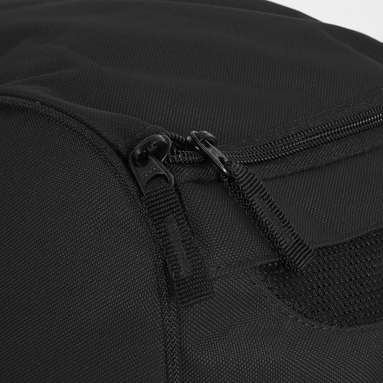 Stanno San Remo Bag