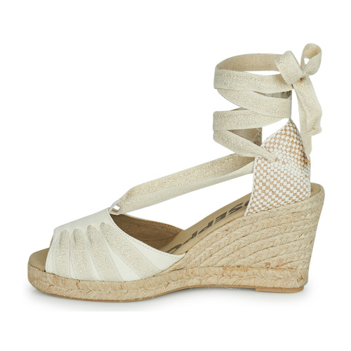 Gioseppo - BRADENTON - Beige