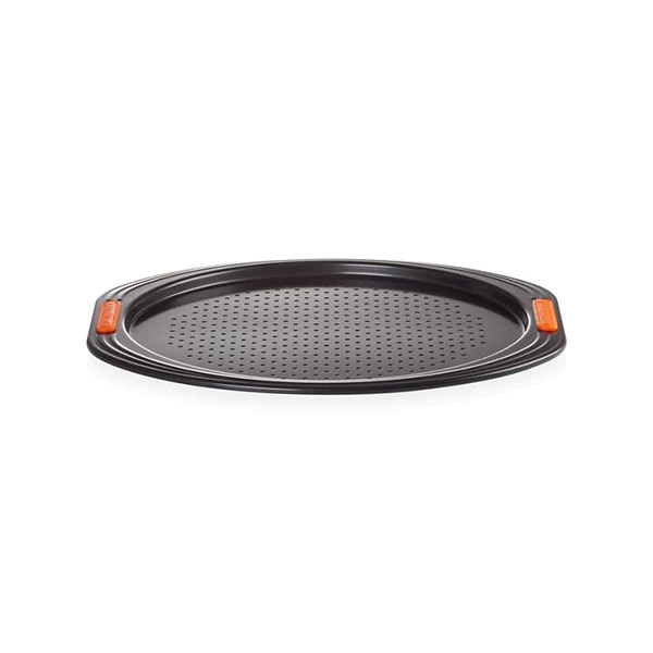 Plaque à pizza 33 cm Pâtiliss Le Creuset Le Creuset