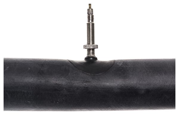 HUTCHINSON Chambre à Air STANDARD 24'' x 1.70 à 2.35 Presta 32mm