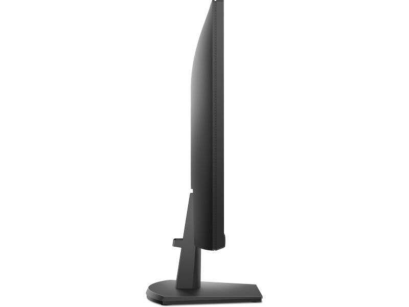 Dell Monitor SE2425HM 23.8