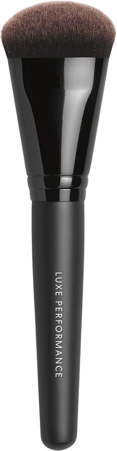 Bareminerals Luxe Performance Brush