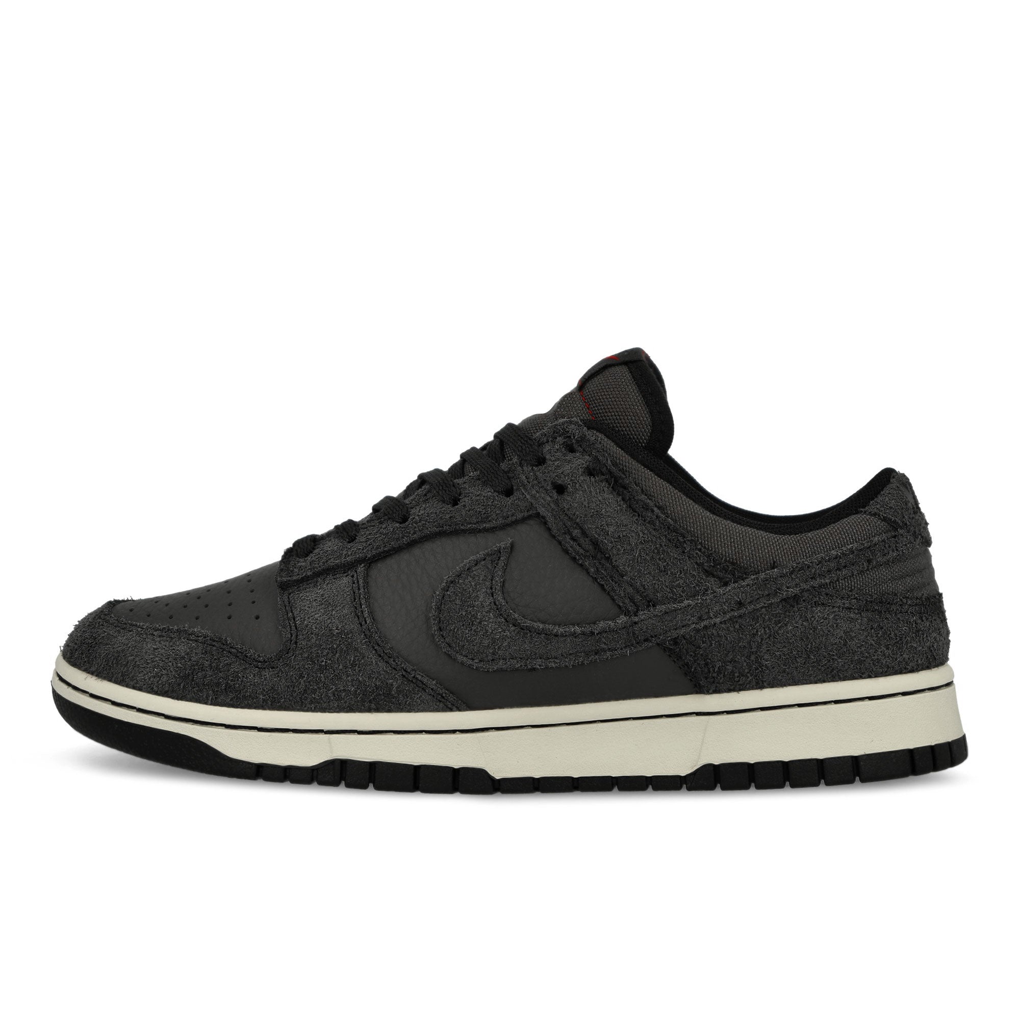 Nike<br>Dunk Low Retro Premium