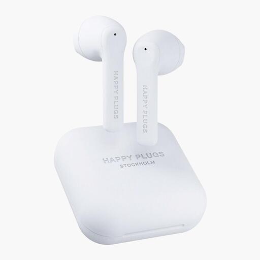 Happy Plugs Air Go