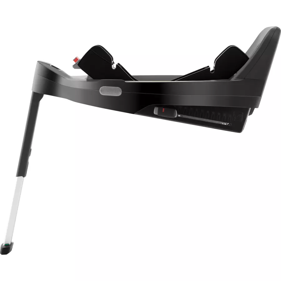 Britax Römer Diamond Basisstation Vario Base 5Z