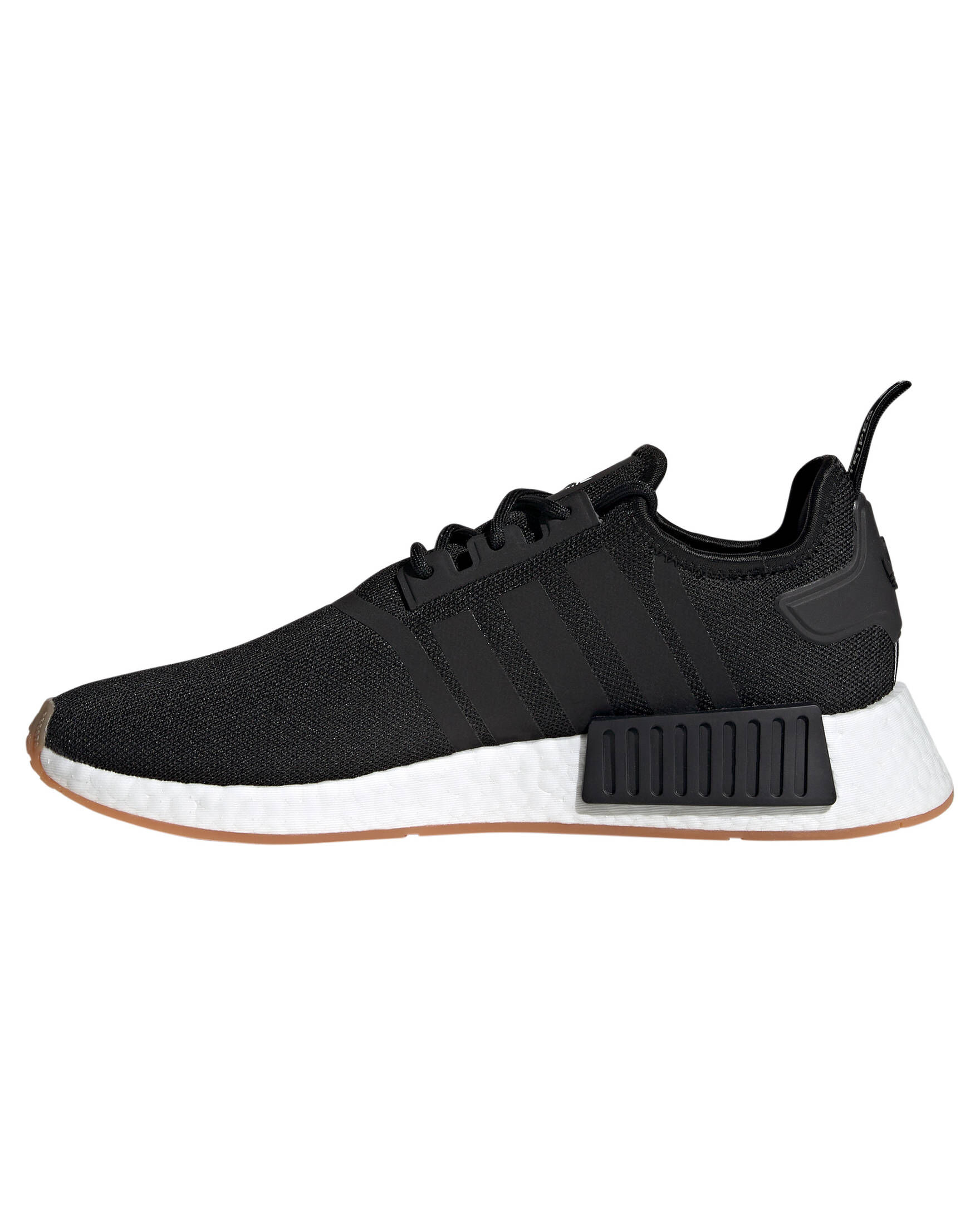 adidas Originals| Herren Sneaker NMD_R1 Primeblue