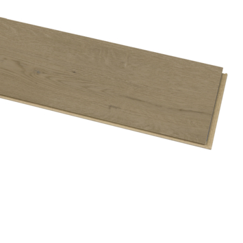 GAMMA click PVC Manera naturel eiken