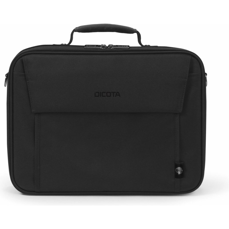 DICOTA Eco Multi BASE 43,9 cm (17.3
