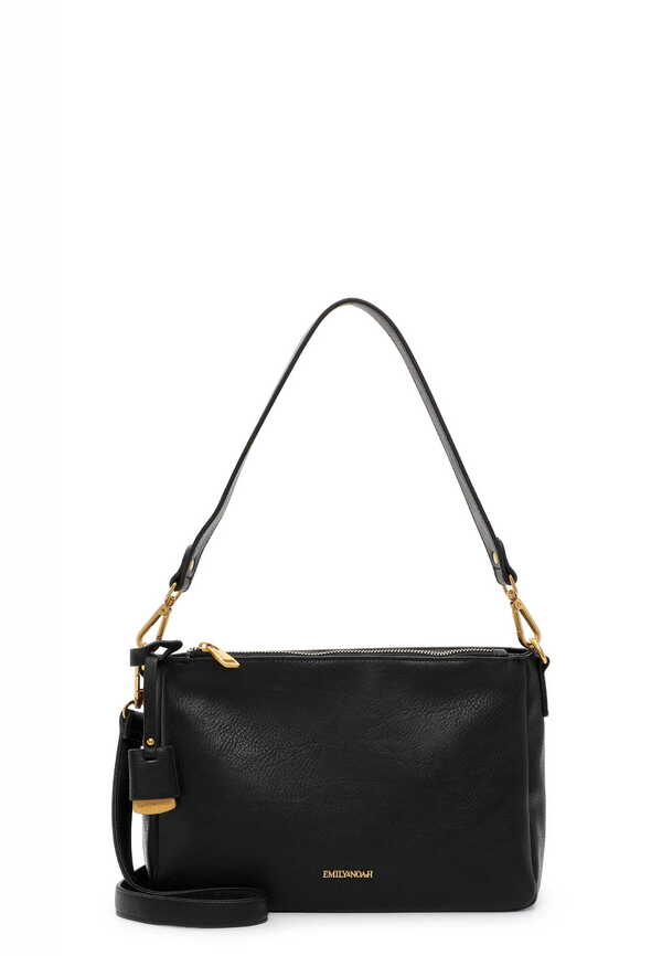 E&N Danika .100 black*