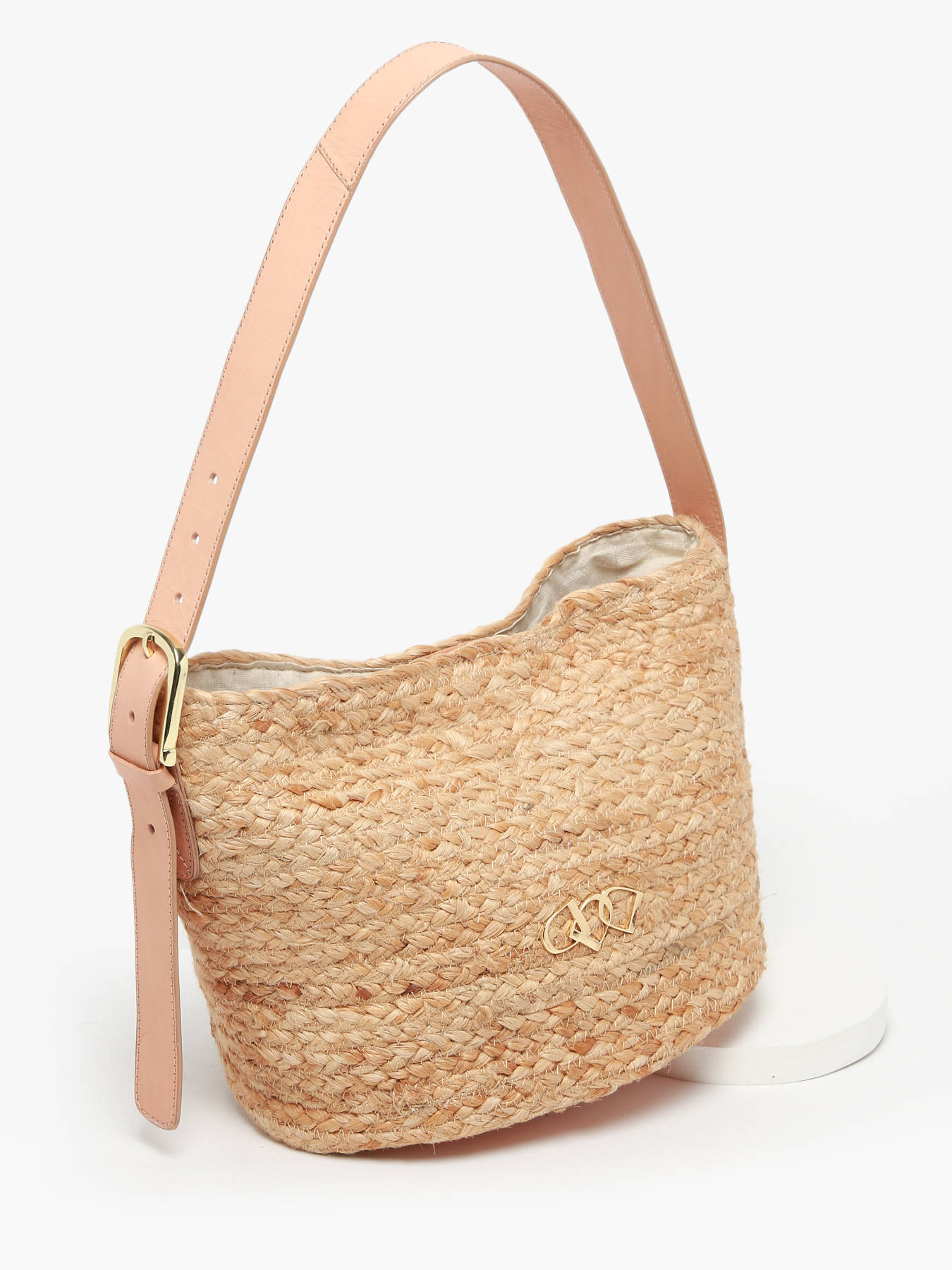 Sac port paule Riviera ETRIER