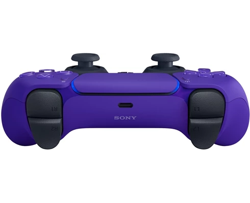Sony DualSense™ Wireless Controller Galactic Purple V2