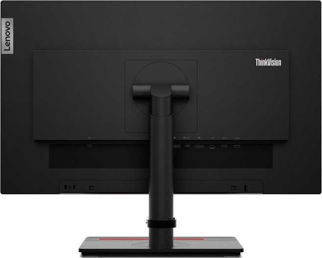 Lenovo ThinkVision T24m-29 | 23.8