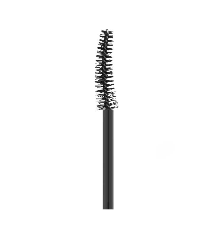 Catrice - Rímel Pure False Lashes