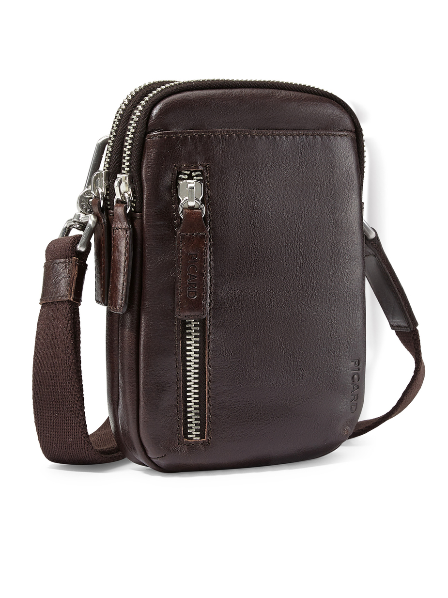 PICARD UMHÄNGETASCHE BUDDY 5118